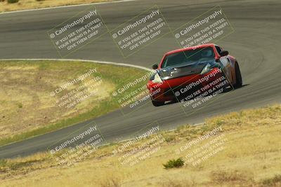 media/Apr-13-2025-Touge2Track (Sun) [[1b03265cc0]]/Pink group/Turn 2/